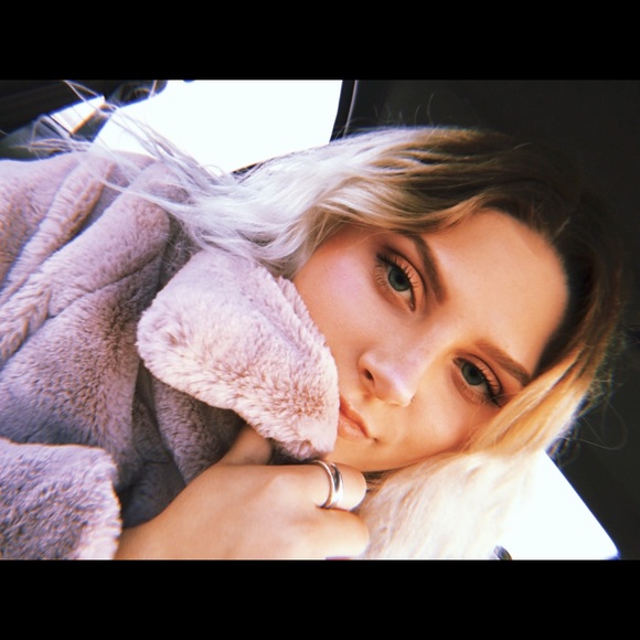 haley_jo97